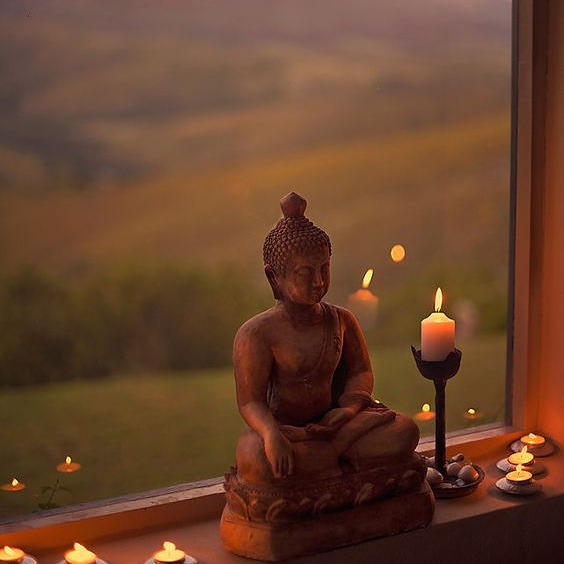 Amiraj Healing | 1530 9 Ave SE, Calgary, AB T2G 0T7, Canada | Phone: (403) 402-8276