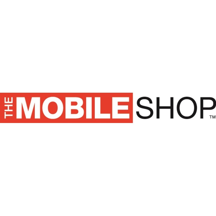 The Mobile Shop | 2132 McPhillips St, Winnipeg, MB R2V 3C8, Canada | Phone: (204) 633-7858