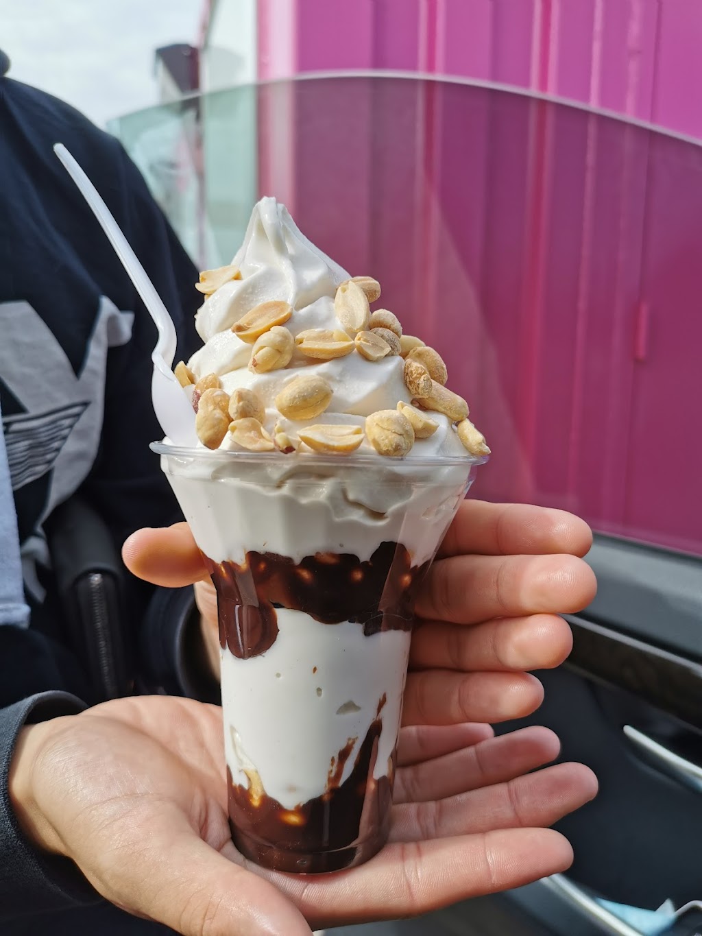 Heavenly Sweets London | 1225 Wonderland Rd N, London, ON N6G 2V9, Canada | Phone: (519) 303-0230