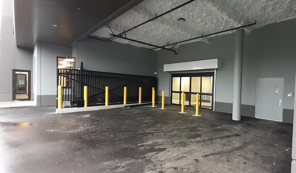 Mayfair Self Storage | 11307 Maple Crescent, Maple Ridge, BC V2X 1P9, Canada | Phone: (604) 629-8541