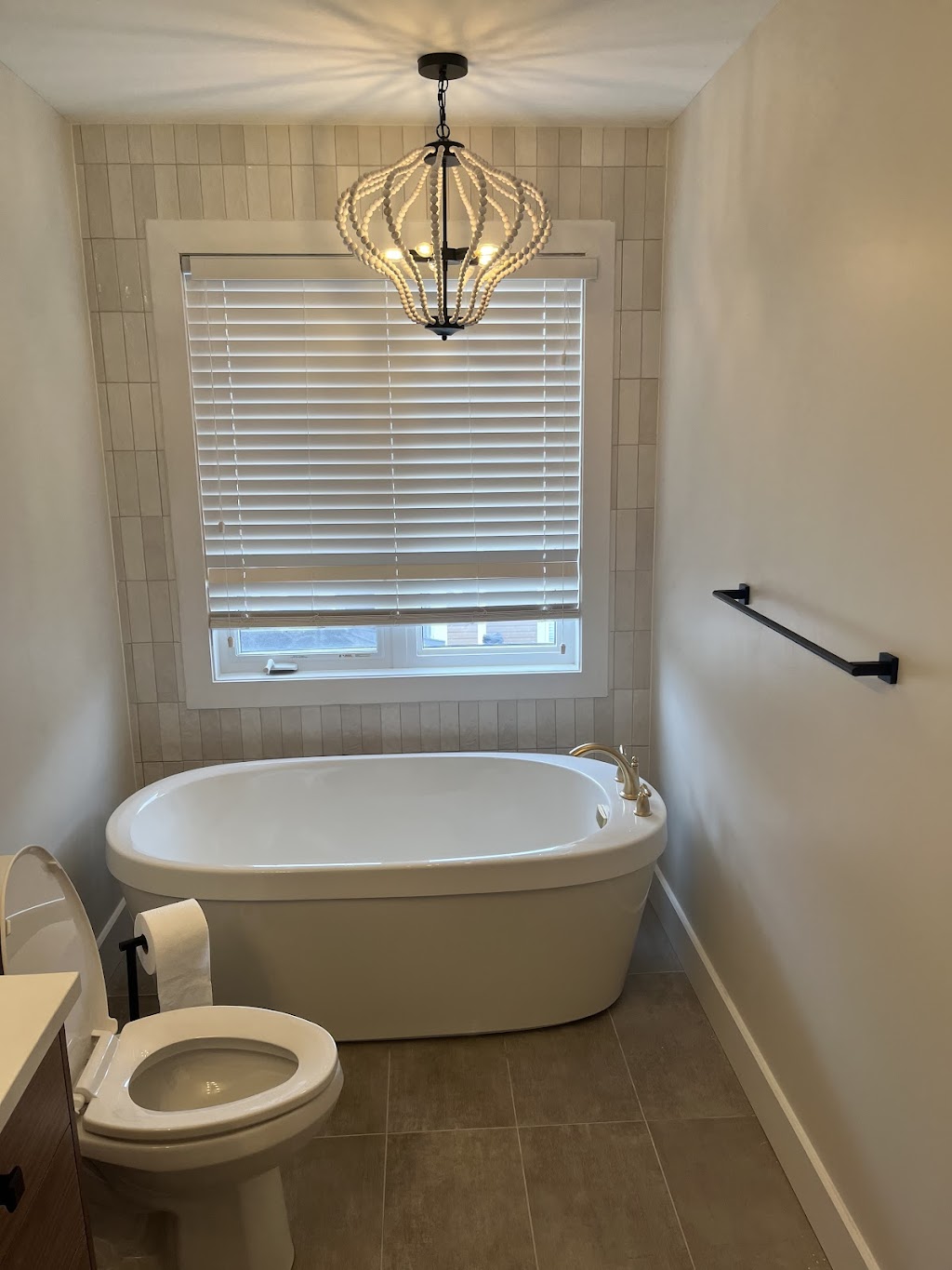 Majestic Home Solutions | 82 Privé Bonfield, Orléans, ON K4A 5E2, Canada | Phone: (613) 203-4512