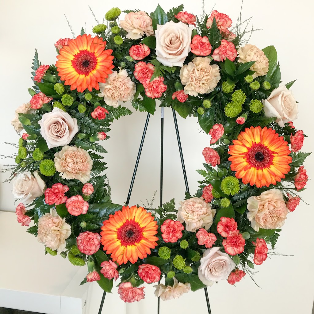 BLOOM - Petals & Gift | 820 Triple E Blvd #1, Winkler, MB R6W 0M7, Canada | Phone: (204) 325-4342