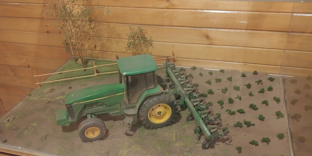 Agri-Growers Ltd | HIGHWAY 358, # 42, Wolfville, NS B4P 2R2, Canada | Phone: (902) 542-2263