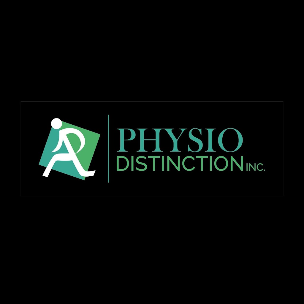 Physio distinction | 3305 Av. de la Gare Local 125, Mascouche, QC J7K 0X7, Canada | Phone: (514) 903-0388