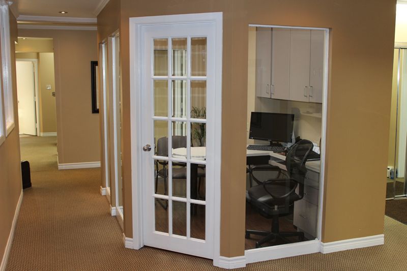 Dentistry at 540 Brimley | 540 Brimley Rd, Scarborough, ON M1J 1A8, Canada | Phone: (416) 261-5121