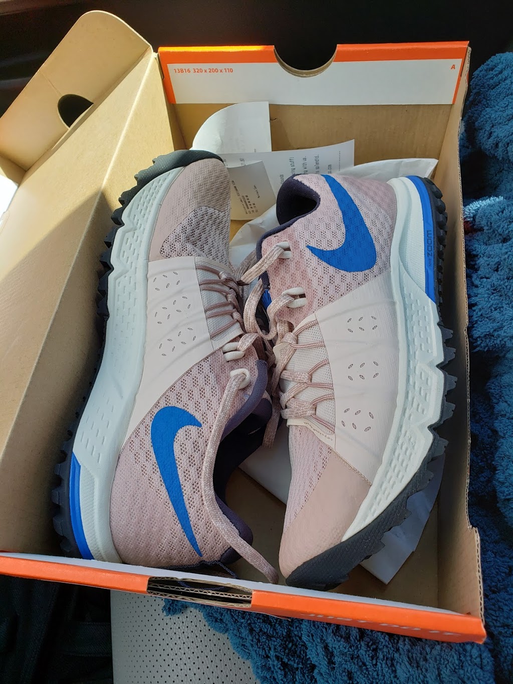 Fast Trax Run & X-Country Ski Shop | 7326 101 Ave NW, Edmonton, AB T6A 0J2, Canada | Phone: (780) 469-9292