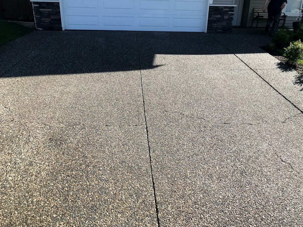 Mountainside Pressure Washing | 5-8724 BELLEVUE DR CHILLIWACK BC V2P0A, 8724 Bellevue Dr, Chilliwack, BC V2P 0A3, Canada | Phone: (604) 750-4179