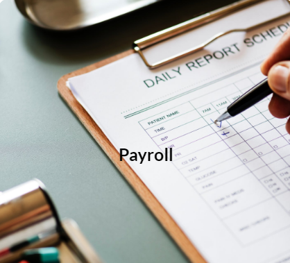 AGEA Bookkeeping and Accounting Services Inc. | 10465 Dunlop Rd, Delta, BC V4C 2L1, Canada | Phone: (604) 727-4733