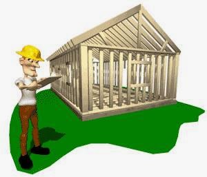 Carcone Construction | 2395 Cawthra Rd #107, Mississauga, ON L5A 2W8, Canada | Phone: (416) 953-5185