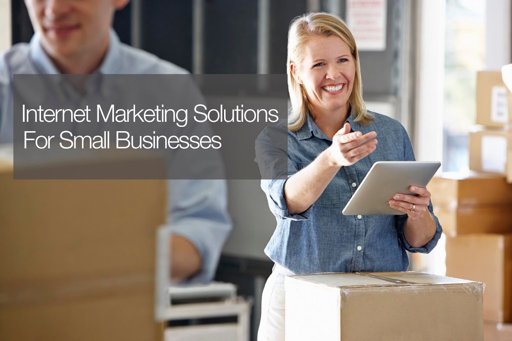 SEO for Small Business | 7938 Adelaide Rd, Strathroy, ON N7G 3H4, Canada | Phone: (226) 234-2454