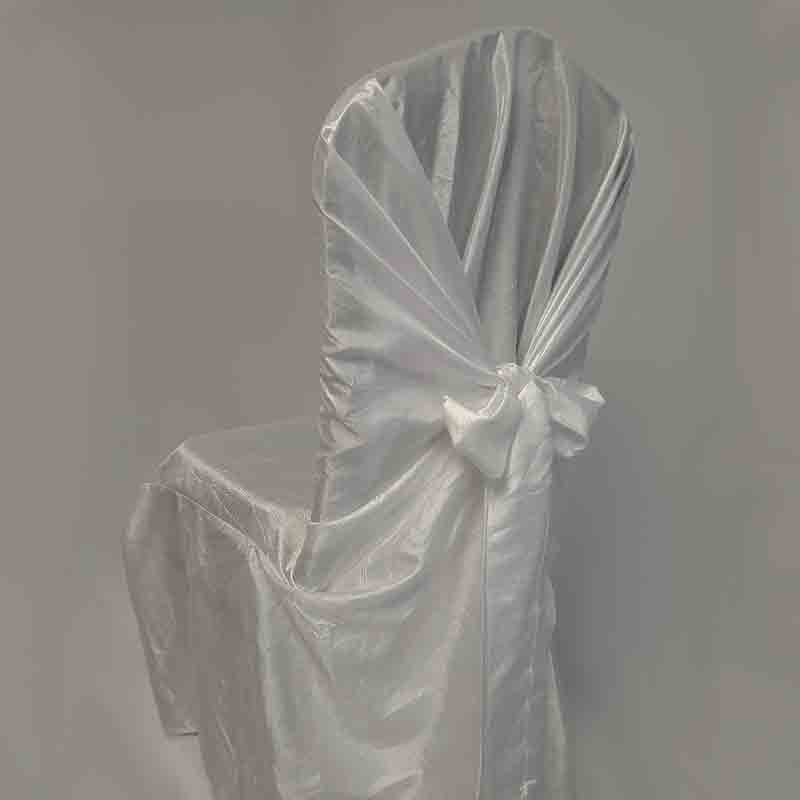 Chair Cover King Event Rentas | 2009 Lawrence Ave W #9, York, ON M9N 3V2, Canada | Phone: (416) 241-3364