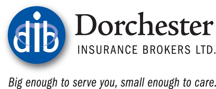 Dorchester Insurance Brokers Ltd | 4101 Hamilton Rd, Dorchester, ON N0L 1G2, Canada | Phone: (519) 268-3535
