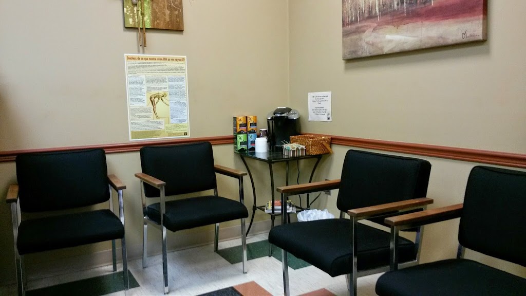Physiotherapie Shediac Physiotherapy | 335 Main St Unit 3, Shediac, NB E4P 2B1, Canada | Phone: (506) 532-2117