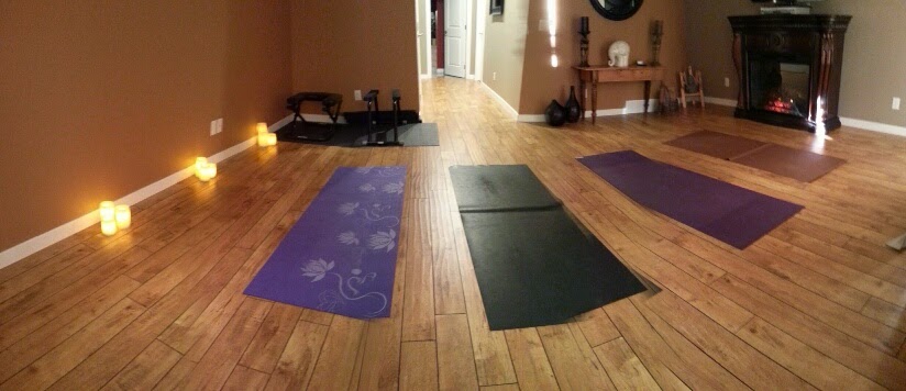 High River Yoga - Yoga with Corinna | Swan River, MB T0L 0A0, Canada | Phone: (204) 731-4152