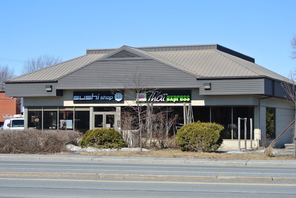 Thai Express | 146 Boulevard Sir-Wilfrid-Laurier, Beloeil, QC J3G 4G7, Canada | Phone: (450) 464-9745