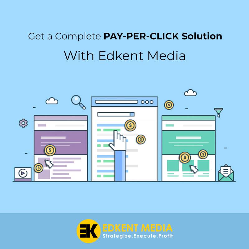 EDKENT® Media - Oshawa | 1668 Northfield Ave, Oshawa, ON L1K 0K7, Canada | Phone: (289) 275-1131