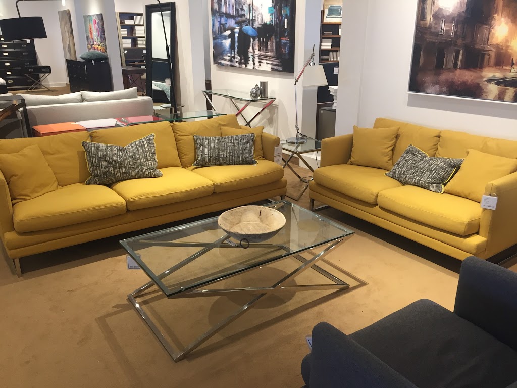 Mobilia St-Hubert | 1515 Boulevard des Promenades, Saint-Hubert, QC J3Y 5K2, Canada | Phone: (450) 443-5557