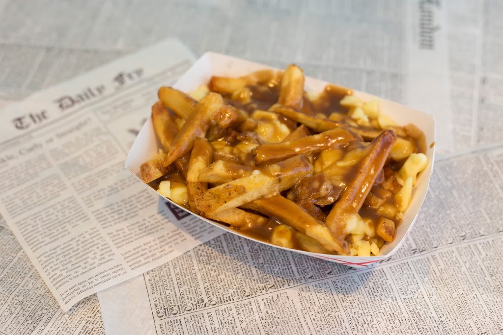 Mums Fish & Chips | 352 Queen St Unit 3, Acton, ON L7J 1R2, Canada | Phone: (519) 853-3474
