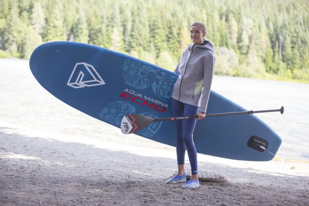 Livit Lifestyle | 100 Van Horne St N, Cranbrook, BC V1C 3P3, Canada | Phone: (778) 743-5150