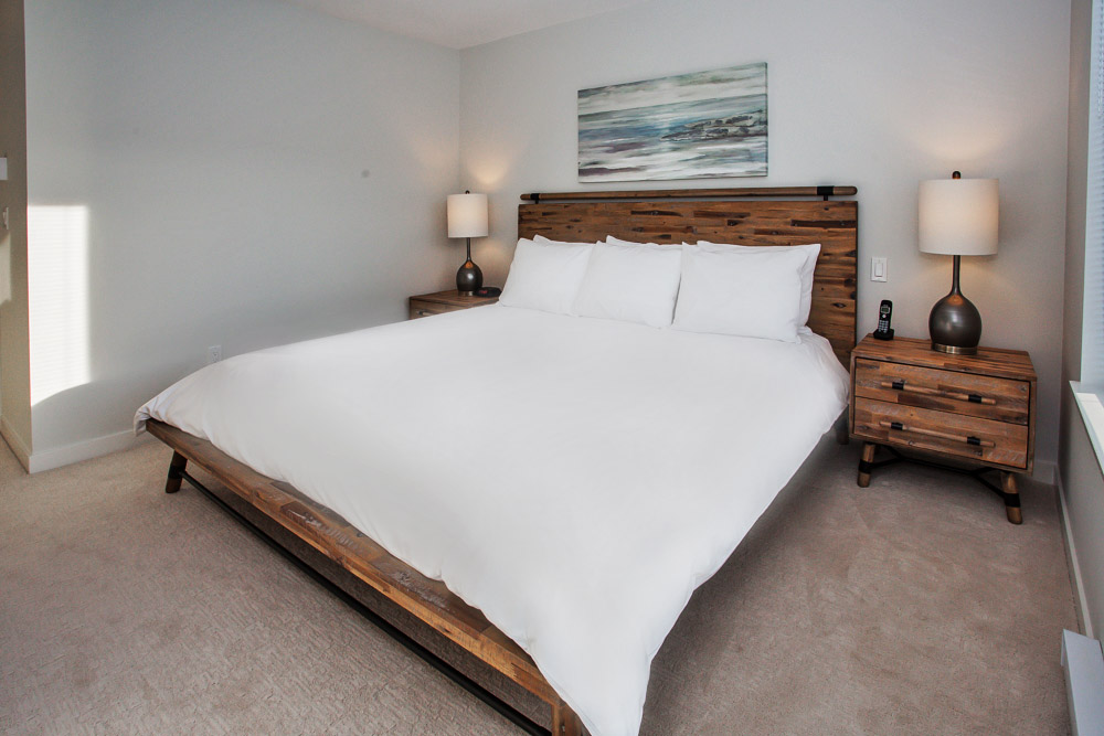 HighStreet Accommodations | 1650 Brigantine Dr #100, Coquitlam, BC V3K 7B5, Canada | Phone: (604) 605-0294