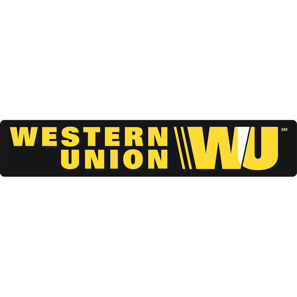 Western Union Agent Location | Safeway, 3900 Grant Ave, Winnipeg, MB R3R 3C2, Canada | Phone: (204) 837-5339