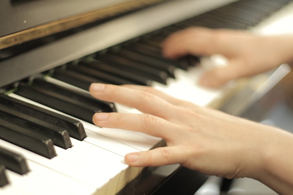 Lavender Music | Millrise, Calgary, AB T2Y 2K6, Canada | Phone: (587) 832-5705