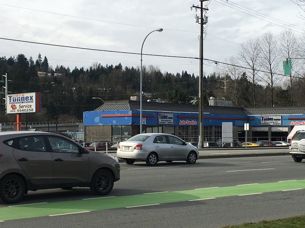 RBC Royal Bank | 2885 Barnet Hwy, Coquitlam, BC V3B 1C1, Canada | Phone: (604) 927-5555