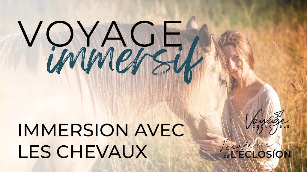 Voyage déductible.com | 2 Terr. Debien, Laval, QC H7J 1E3, Canada | Phone: (514) 228-1239