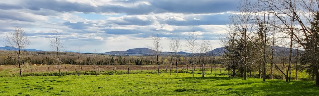Versant Shefford | 1483 QC-241, Shefford, QC J2M 1L2, Canada | Phone: (438) 346-0768