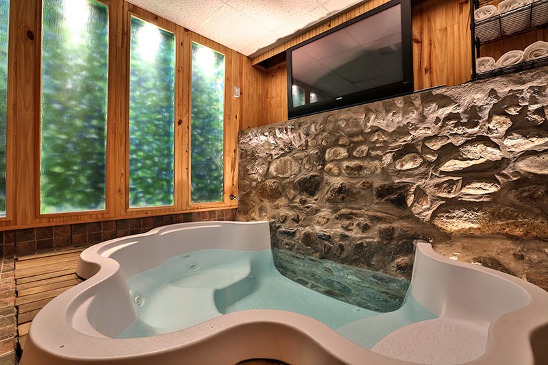 Auberge Chateau Du Lac | 85 Rue Merry S, Magog, QC J1X 3L2, Canada | Phone: (819) 868-1666