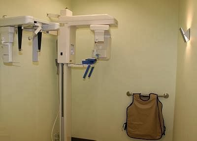 Markham Orthodontic Specialty | 3000 York Regional Rd 7, Markham, ON L3R 6E1, Canada | Phone: (905) 513-6672
