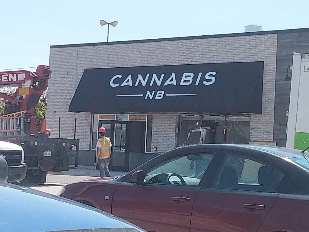 Gateway Mall | 138 Main St, Sussex, NB E4E 3E1, Canada | Phone: (506) 433-5526