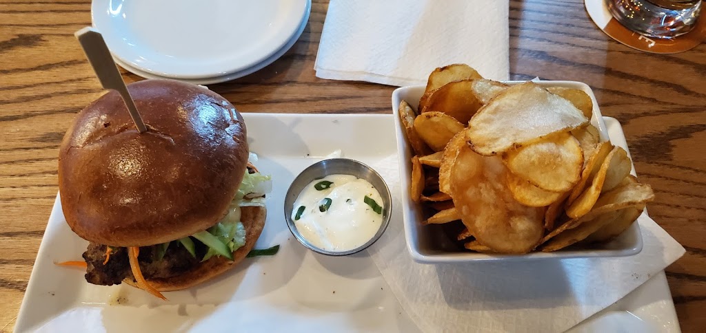 Thirsty Camel | 9080 25 Ave SW, Edmonton, AB T6X 2H4, Canada | Phone: (780) 760-8008