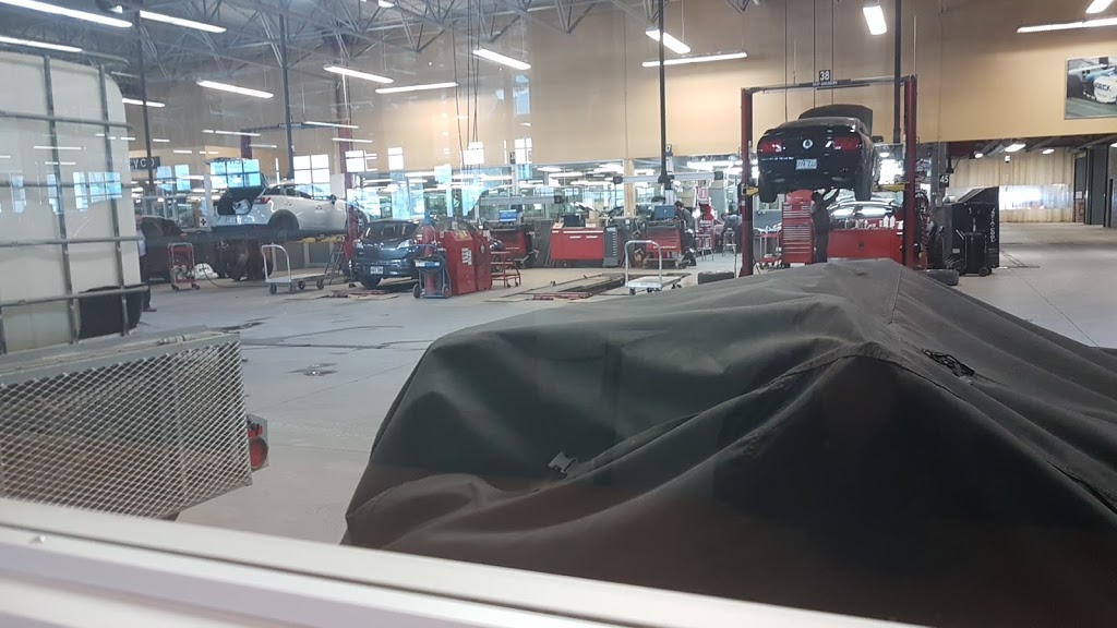 ALBI Mazda Mascouche | 3550 Avenue de la Gare local a, Mascouche, QC J7K 3C1, Canada | Phone: (844) 439-9729