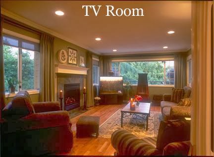 Signature Interiors | 1545 Dean Park Rd, North Saanich, BC V8L 5E5, Canada | Phone: (250) 655-8886
