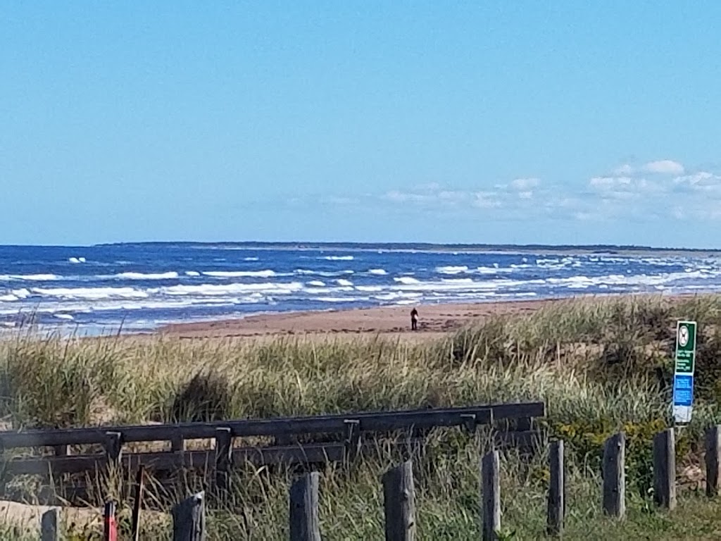 PEI TASTING TOURS | 11242 Shore Rd, Murray River, PE C0A 1W0, Canada | Phone: (902) 330-2739