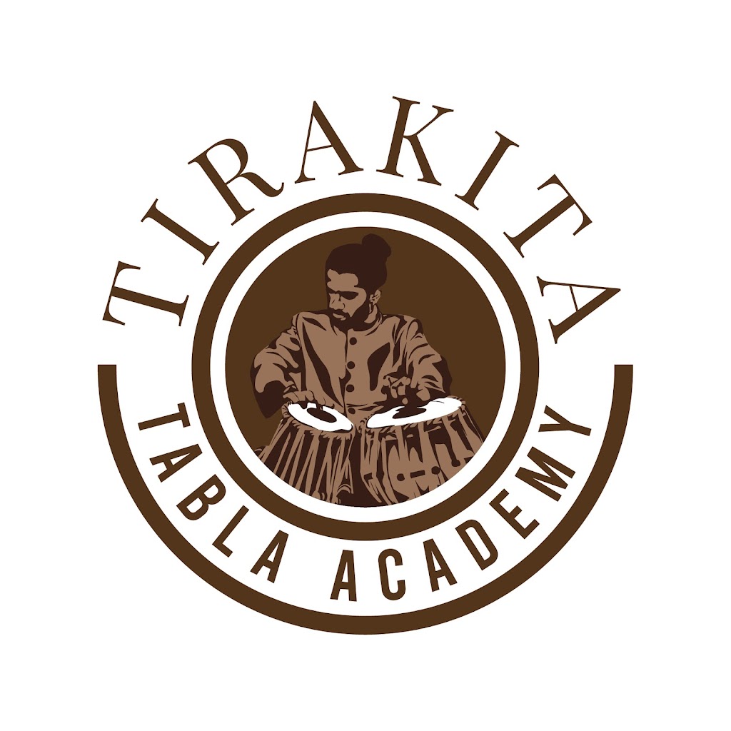 Tirakita Tabla Academy | 175 David Bergey Dr, Kitchener, ON N2E 4H8, Canada | Phone: (437) 970-4271