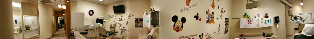 Dr. Sashpal Sandhu Dentist Bovaird/Chingcousy | 811 Bovaird Dr W #17, Brampton, ON L6X 0T9, Canada | Phone: (905) 450-5600