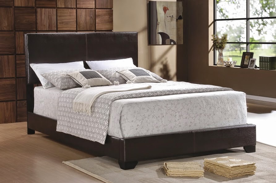 Surplus Furniture & Mattress Warehouse | 990 Nairn Ave, Winnipeg, MB R2L 0Y2, Canada | Phone: (204) 691-8283