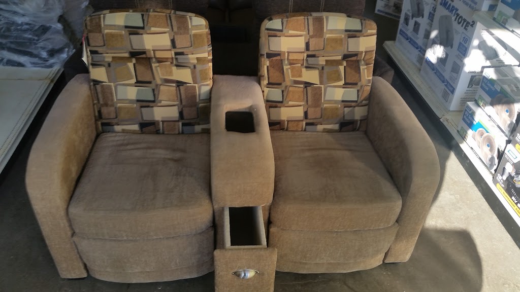 Fraserway RV - Bedford | 726 Rocky Lake Dr, Bedford, NS B4A 2T7, Canada | Phone: (902) 835-8377