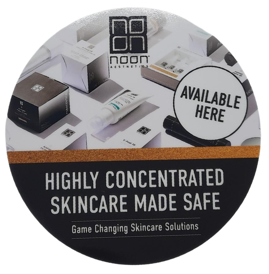Margarets Esthetics | 333742 Plank Line, Salford, ON N0J 1W0, Canada | Phone: (519) 495-7595