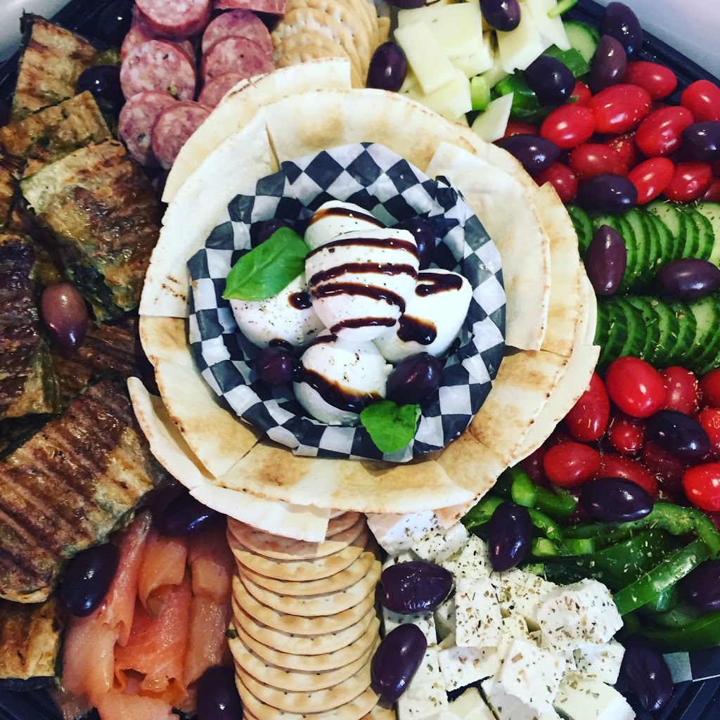 ETIMO meal Delivery | 2746 Rte 235, Sainte-Sabine, Quebec J0J 2B0, Canada | Phone: (514) 594-7412