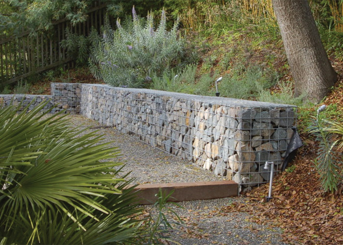 Stone Decorative | 156 Lawrence Paquette Industrial Dr, Champlain, NY 12919, USA | Phone: (877) 944-0707