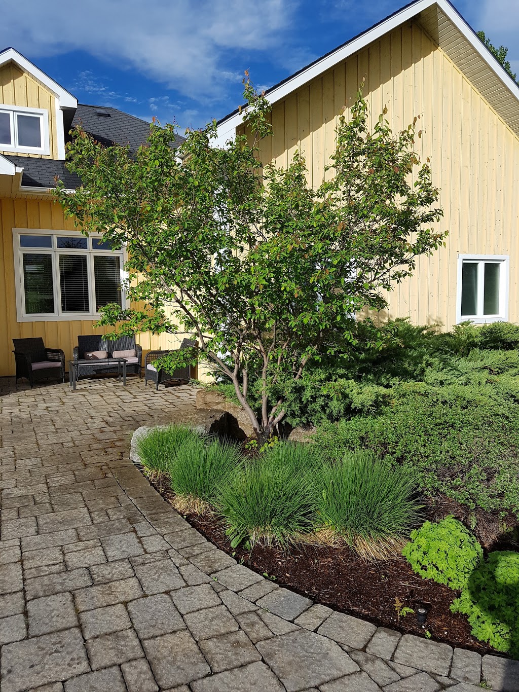 Vom Issam Haus German Shepherds | 23 Marlington Crescent, North York, ON M3L 1K3, Canada | Phone: (647) 295-1773