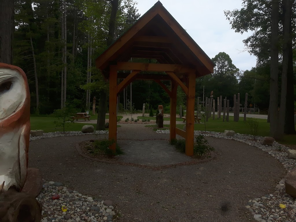 Port Franks Community Centre | 9997 Port Franks Rd, Port Franks, ON N0M 2L0, Canada | Phone: (519) 243-3733