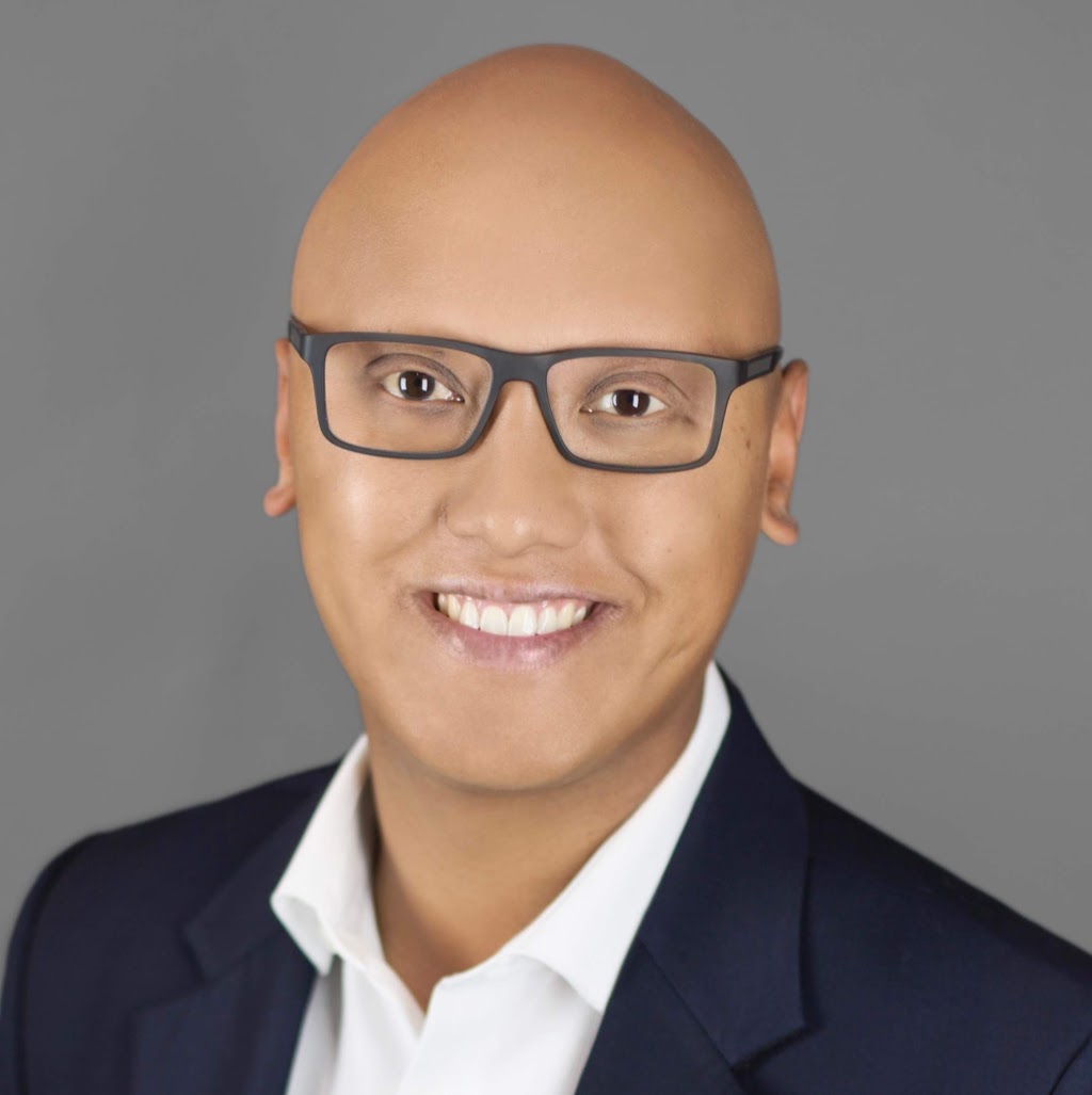 E.J. Bugayong | 3195 Oak St, Vancouver, BC V6H 2L2, Canada | Phone: (604) 722-5167