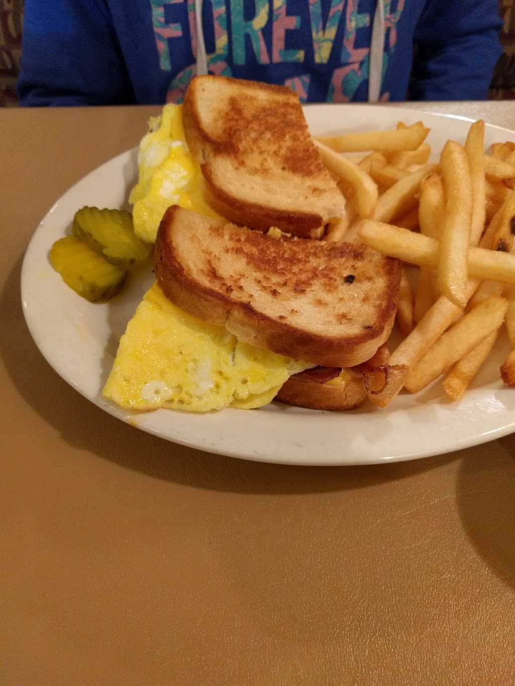 Dick-Urban Plaza | 576 Dick Rd, Depew, NY 14043, USA