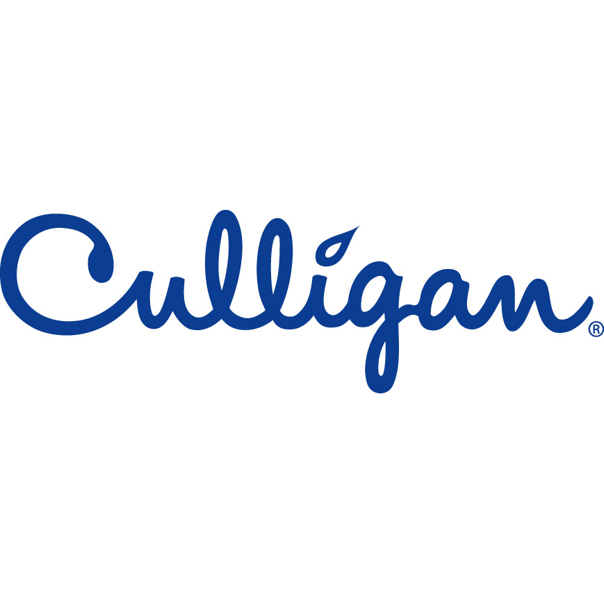 Culligan of Red Deer | 4731 78A Street Close, Red Deer, AB T4P 2G9, Canada | Phone: (403) 341-3966