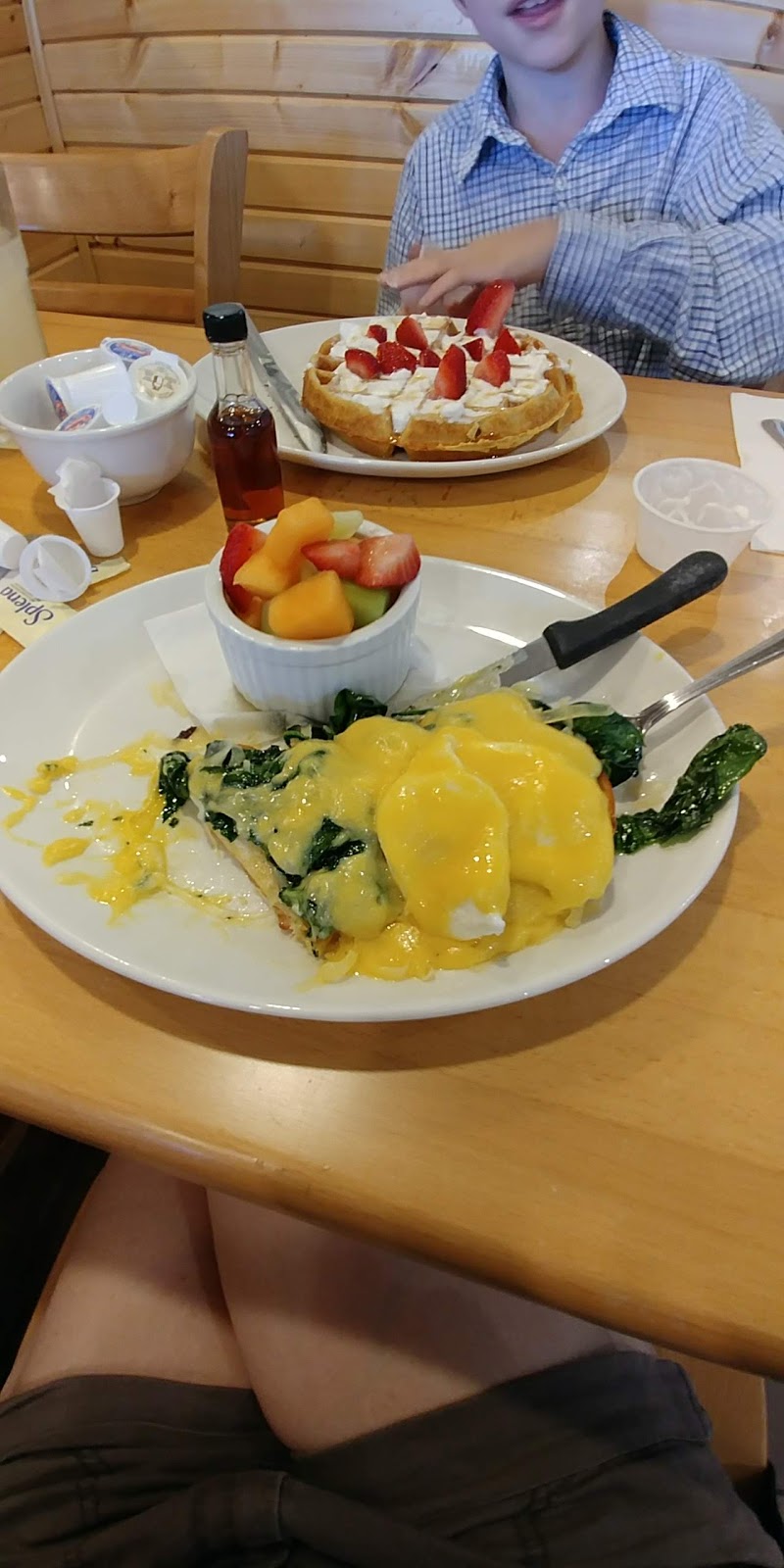 Sunset Grill | 367 Cundles Rd E, Barrie, ON L4M 0G9, Canada | Phone: (705) 737-9004