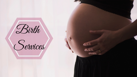Mothers Companion Doula Services | 142 Selkirk Pl Unit 118, Leduc, AB T9E 0M9, Canada | Phone: (587) 920-7452